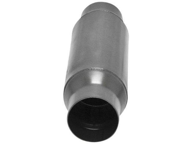Flowmaster Exhaust Muffler