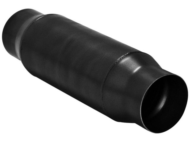 Flowmaster Exhaust Muffler