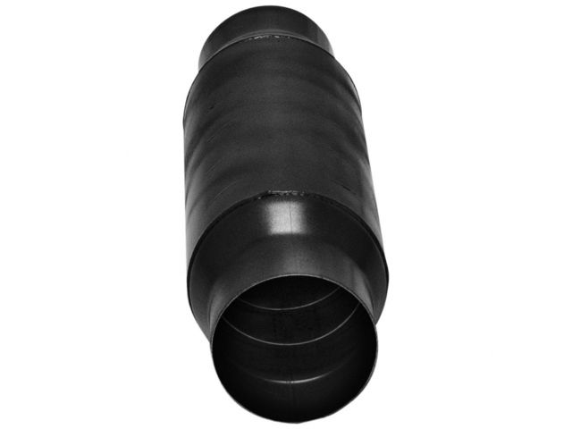 Flowmaster Exhaust Muffler