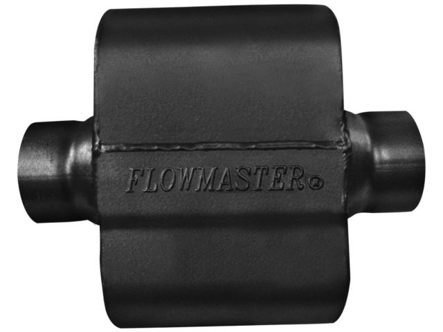 Flowmaster Exhaust Muffler