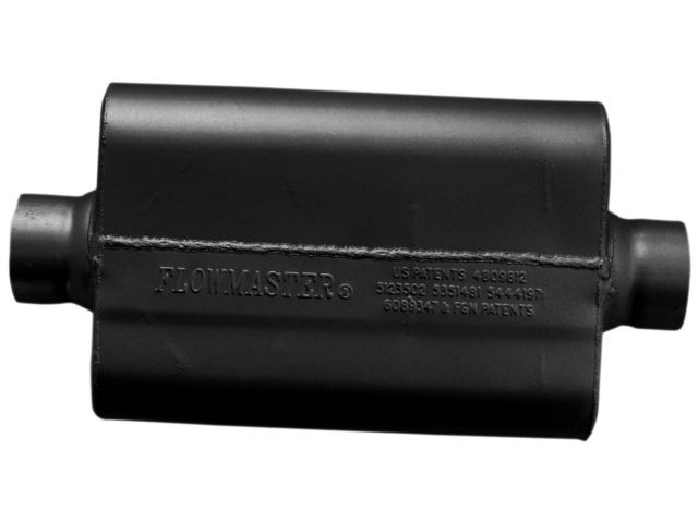 Flowmaster Exhaust Muffler