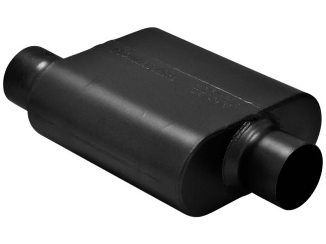 Flowmaster Exhaust Muffler