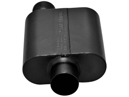 Flowmaster Exhaust Muffler
