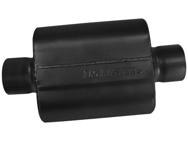 Flowmaster Exhaust Muffler