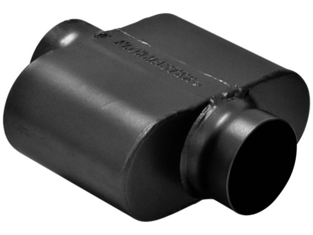 Flowmaster Exhaust Muffler