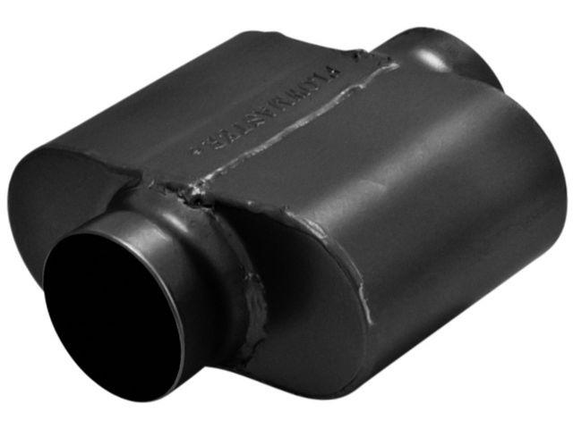 Flowmaster Universal Muffler 8435109 Item Image