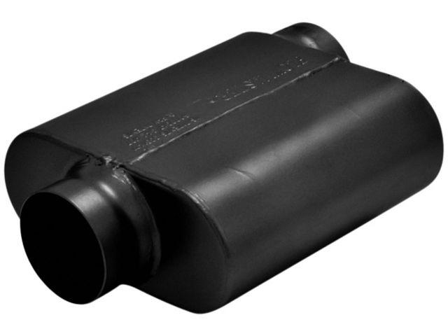 Flowmaster Universal Muffler 8435119 Item Image