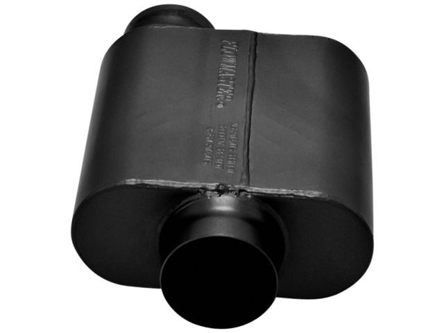 Flowmaster Exhaust Muffler