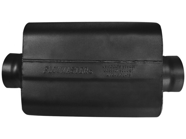 Flowmaster Exhaust Muffler