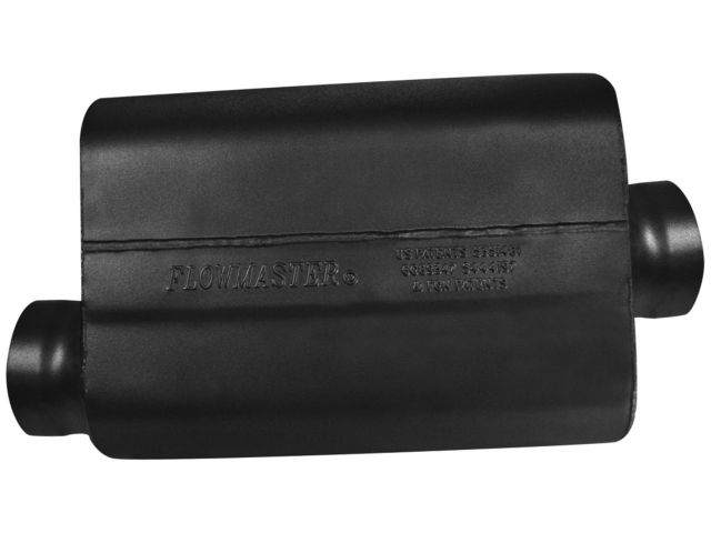 Flowmaster Exhaust Muffler