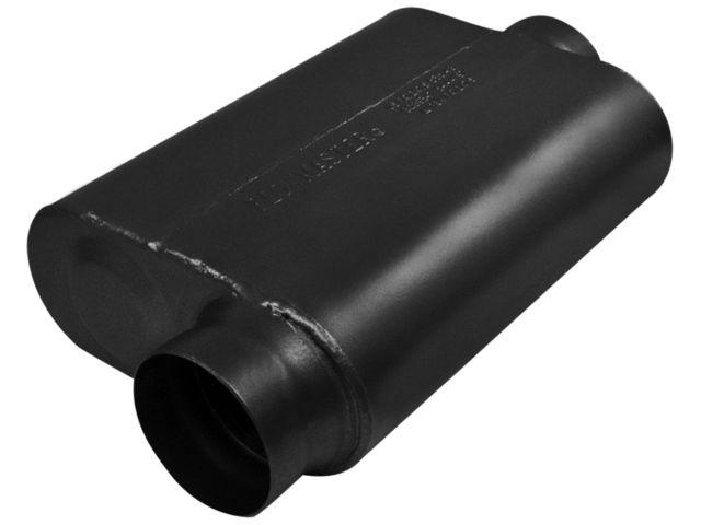 Flowmaster Universal Muffler 8435419 Item Image