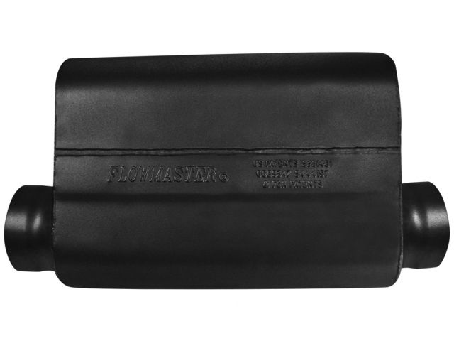 Flowmaster Exhaust Muffler