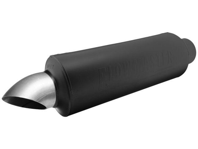 Flowmaster Universal Muffler 13016101 Item Image