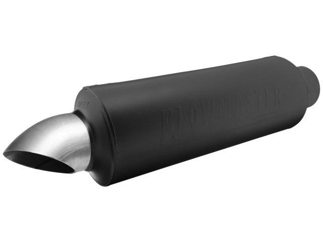 Flowmaster Universal Muffler 13516101 Item Image