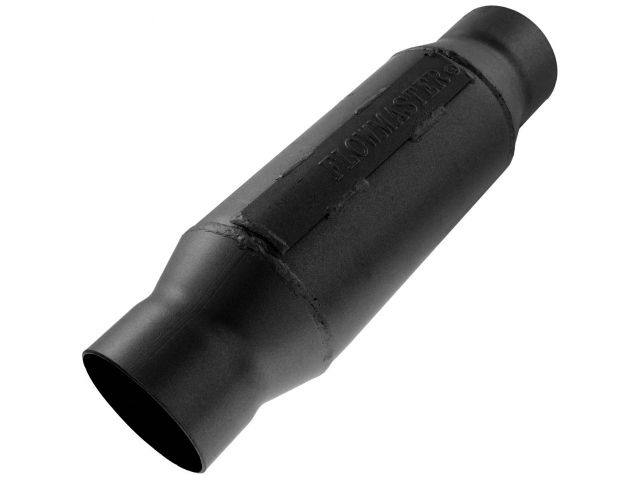 Flowmaster Universal Muffler 15430S Item Image