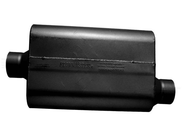 Flowmaster Exhaust Muffler