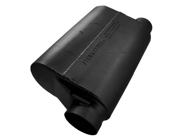 Flowmaster Universal Muffler 53545-10 Item Image