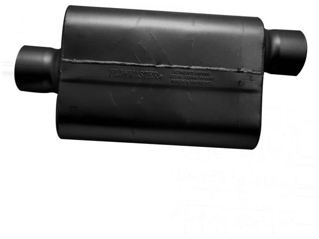 Flowmaster Exhaust Muffler