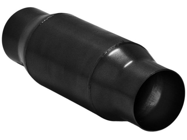 Flowmaster Exhaust Muffler