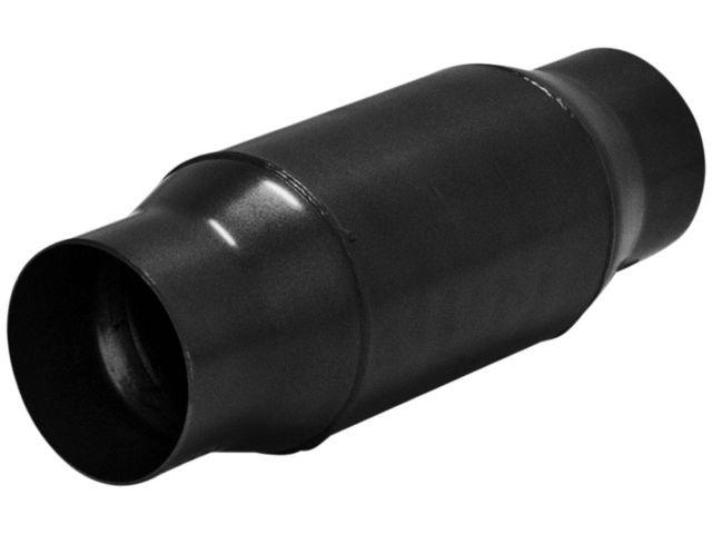 Flowmaster Universal Muffler 815435S Item Image