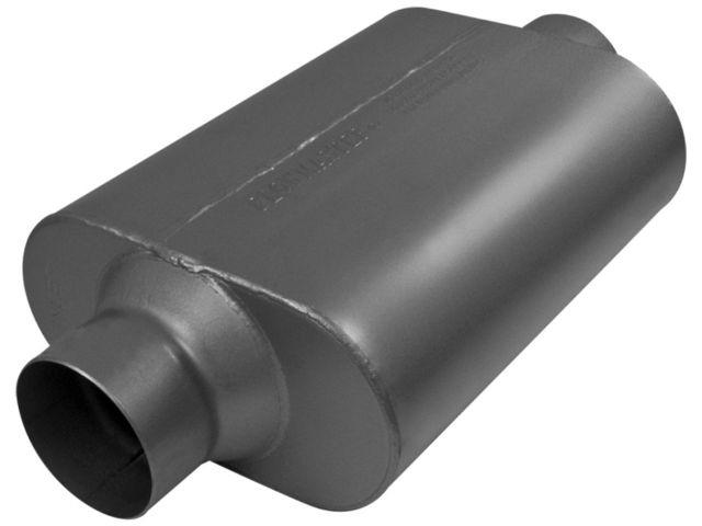 Flowmaster Universal Muffler 853540-10 Item Image
