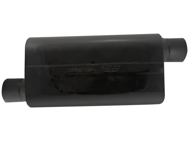 Flowmaster Exhaust Muffler