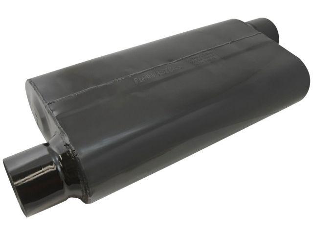 Flowmaster Universal Muffler 854063-12 Item Image