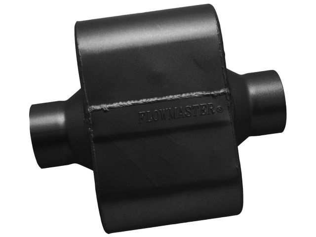 Flowmaster Exhaust Muffler