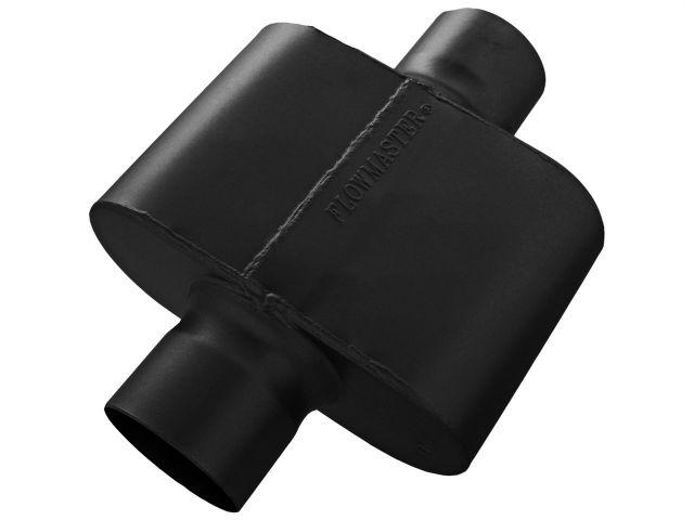 Flowmaster Universal Muffler 954010-12 Item Image