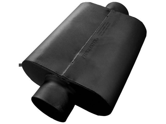 Flowmaster Universal Muffler 965030-14 Item Image