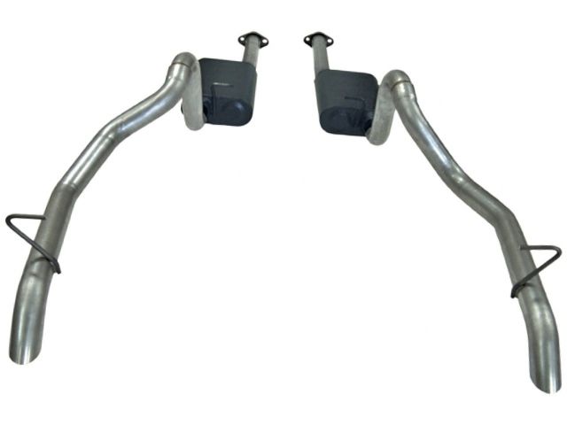 Flowmaster Exhaust System Kit