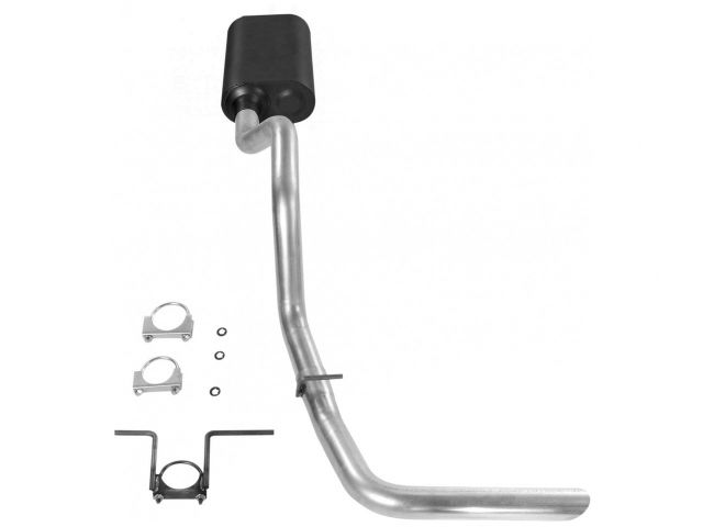 Flowmaster Exhaust System Kit