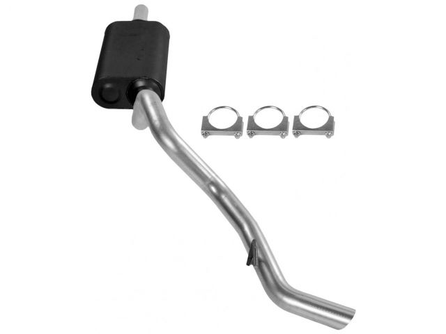 Flowmaster Exhaust System Kit