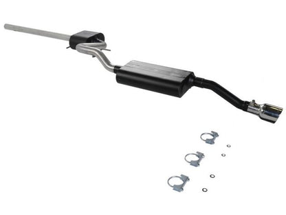 Flowmaster Exhaust System Kit