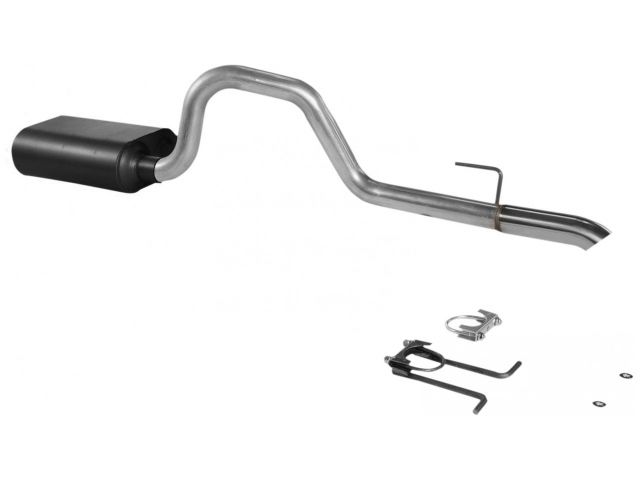 Flowmaster Exhaust System Kit