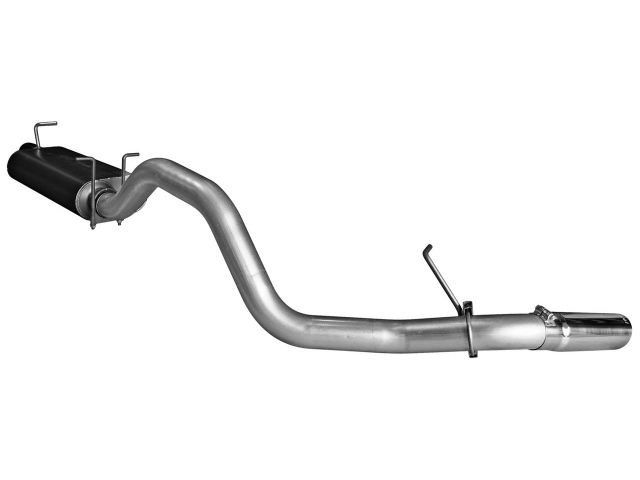 Flowmaster Catback Exhaust 17422 Item Image