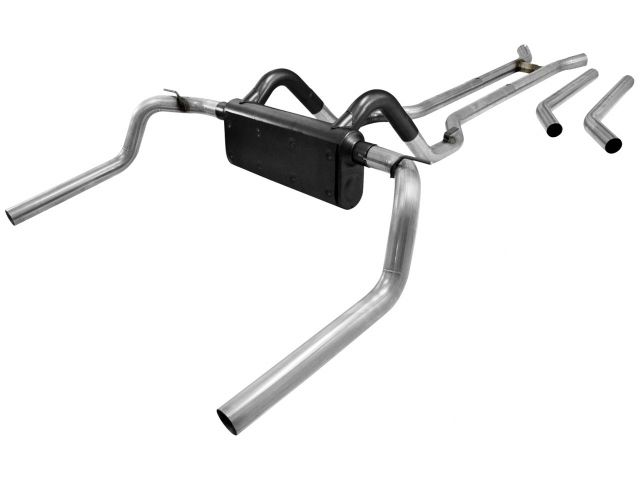 Flowmaster Exhaust System Kit