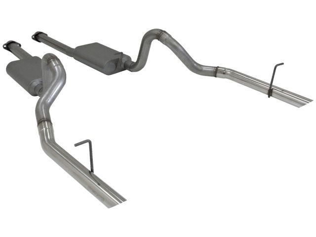 Flowmaster Exhaust System Kit