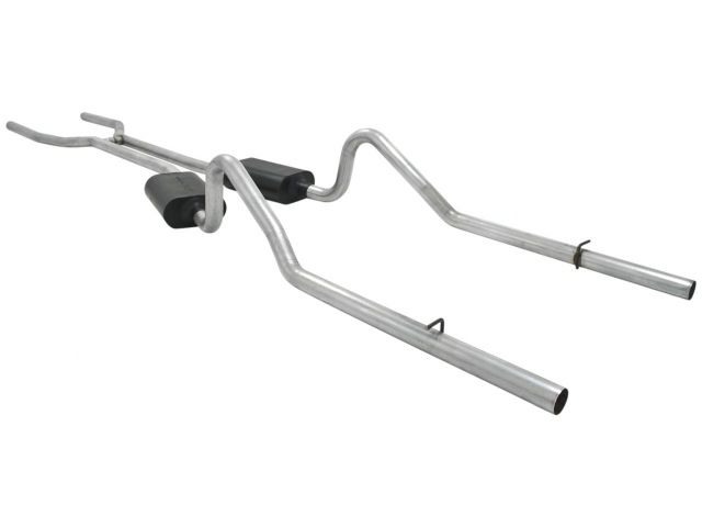 Flowmaster Exhaust System Kit
