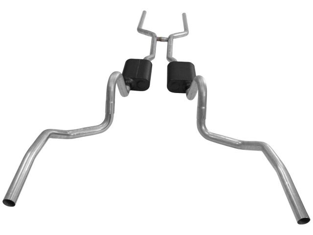 Flowmaster Exhaust System Kit