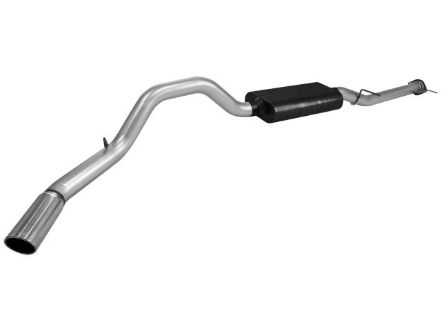 Flowmaster Exhaust System Kit