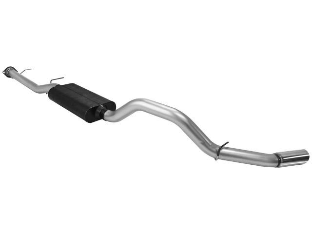 Flowmaster Catback Exhaust 817451 Item Image