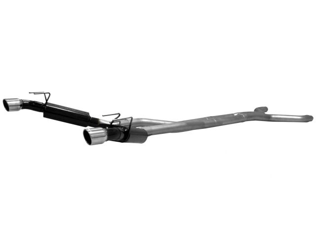 Flowmaster Catback Exhaust 817481 Item Image