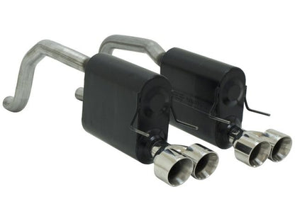 Flowmaster Exhaust System Kit