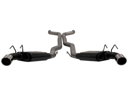 Flowmaster Exhaust System Kit