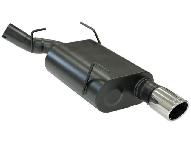 Flowmaster Exhaust System Kit