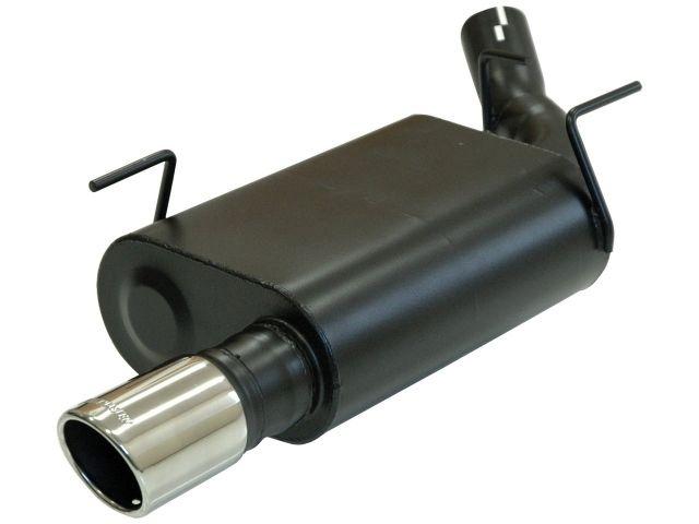 Flowmaster Catback Exhaust 817488 Item Image