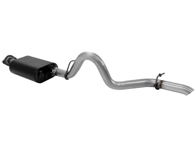 Flowmaster Exhaust System Kit