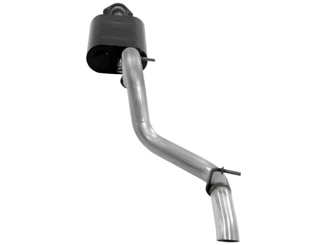 Flowmaster Exhaust System Kit