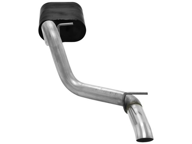 Flowmaster Exhaust System Kit